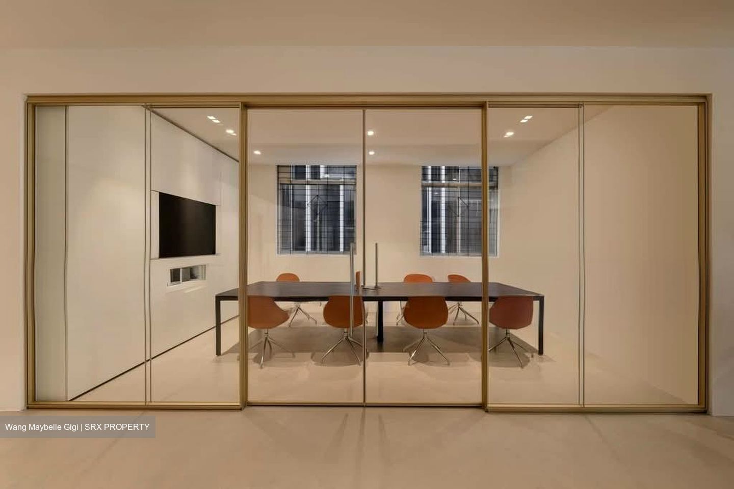 Ocbc Property Services Building (D1), Office #553541671